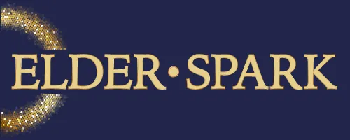 Elder Spark